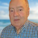 Michel Millette