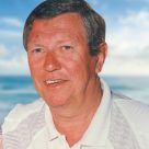 Raymond Lavoie
