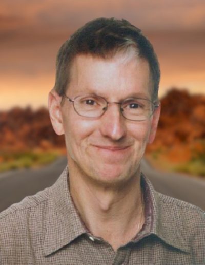 Yves Lavallée