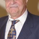 Joseph Arpin