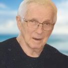 Roger Théroux