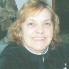 Diane Hubert