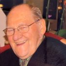 Émilien Guimond