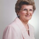Hélène Tessier Jacques