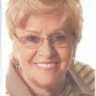 Jeanne Casaubon L&rsquo;Espérance