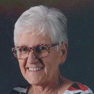 Jocelyne Roy