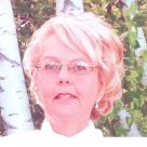 Linda Lavallée