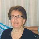 Madeleine Langevin-Chagnon
