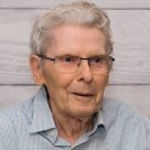 Marcel-Henri Duhamel