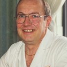 Normand Lemaire