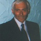 Réjean Chagnon