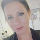 Roxanne Boisclair