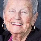 Thérèse Handfield Chicoine
