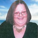 Carole St-Pierre