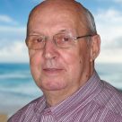 Gilles Mc Duff