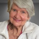 Ida Gauthier