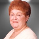 Jeannette Tremblay