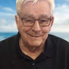 Réal Peterkin