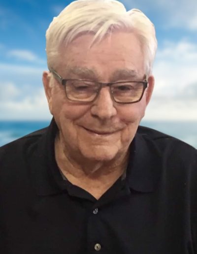 Réal Peterkin