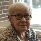 Cécile Métivier Martel