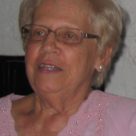 Denise Berthiaume Péloquin