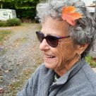Denise Lepage Dionne
