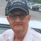 Gilles Latraverse