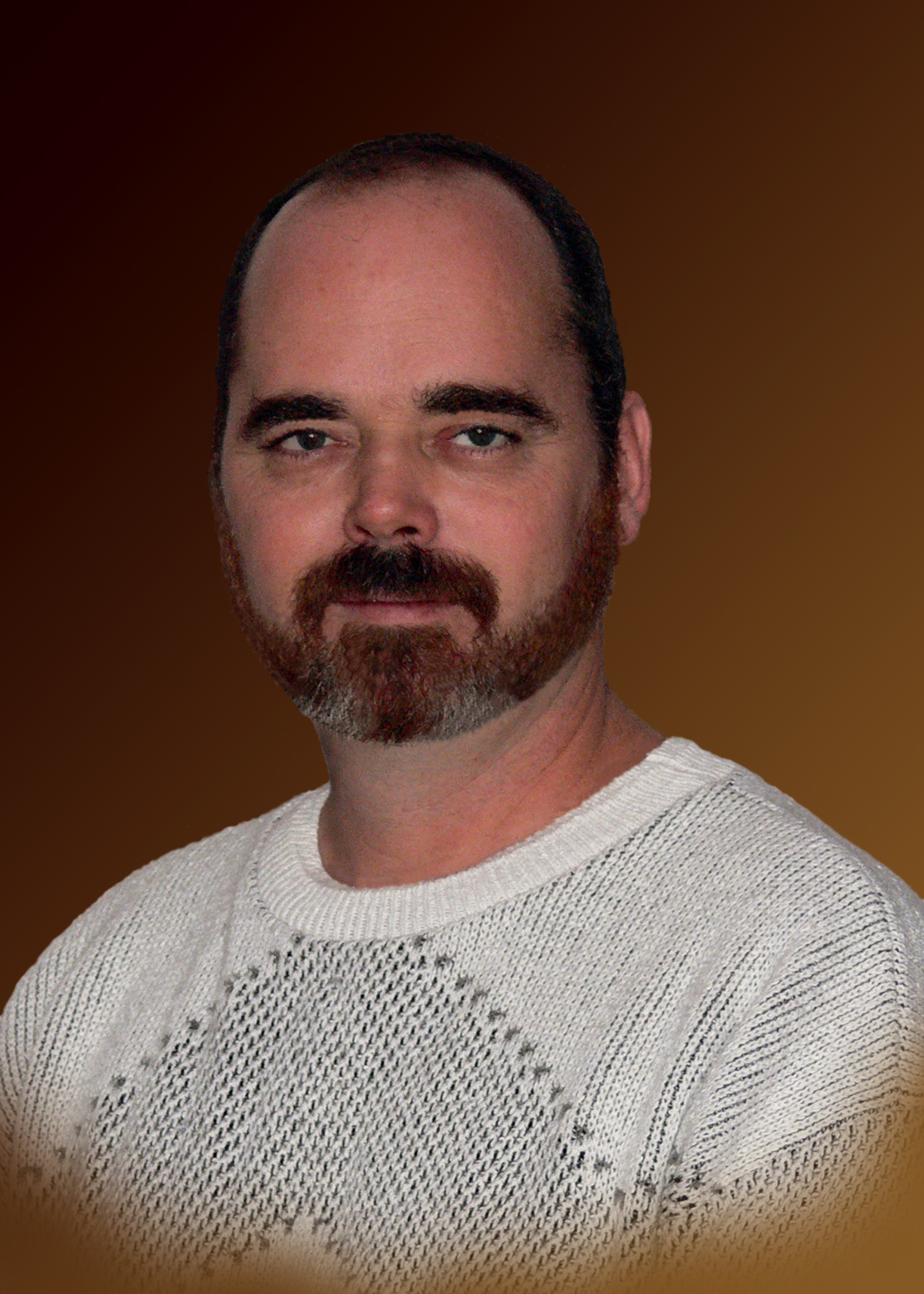 Gilles Paquette