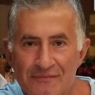 Hasan Dusunmez