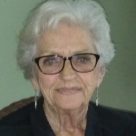 Henriette Mathieu Doucet