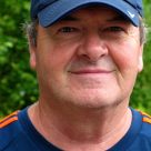 Jean Paul Gohier