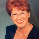 Marielle Berthiaume