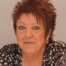 Nicole Caplette