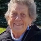 Pierrette Chapdelaine De Guise