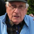 Robert Hébert