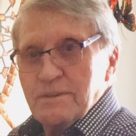 Roger Héroux