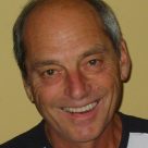 Serge Dufault