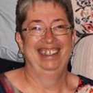 Sonia Solari