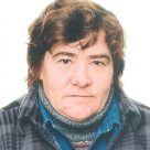 Suzanne Piette