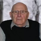 Jacques Thiffault