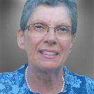Johanne Gaudette