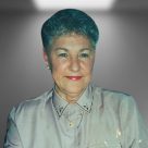 Lorraine Leroux Aubry