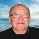 Marcel Viau