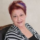 Clémence Boisselle