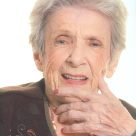 Fernande Lefebvre Pelletier