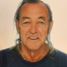 Guy Salois