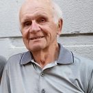 Jacques Champagne