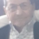 Laurent Gagnon