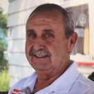 Michel Gill