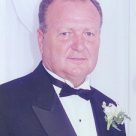 Réal Cournoyer